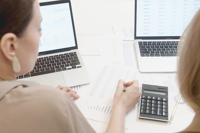 La importancia de conocer al cliente